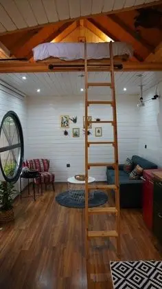 Tiny House