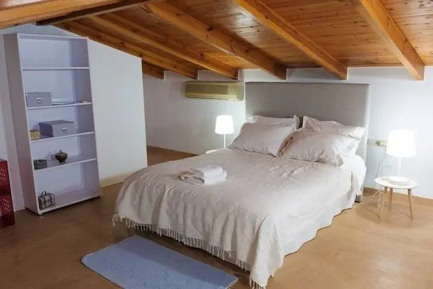 Luxury Apart Daire