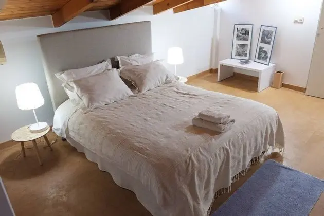 Luxury Apart Daire