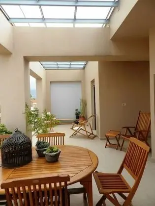 Luxury Apart Daire
