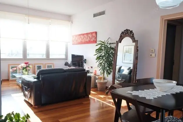 Luxury Apart Daire