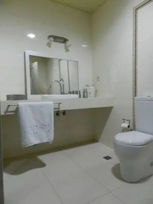 Luxury Apart Daire