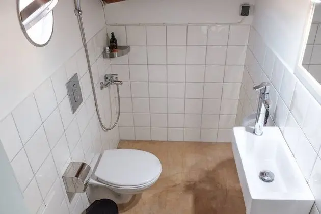 Luxury Apart Daire