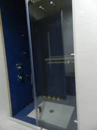 Luxury Apart Daire
