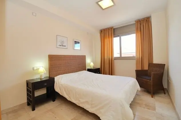 Family Dubleks, 3 Yatak Odası, 2 Banyolu, Plaj Kenarı