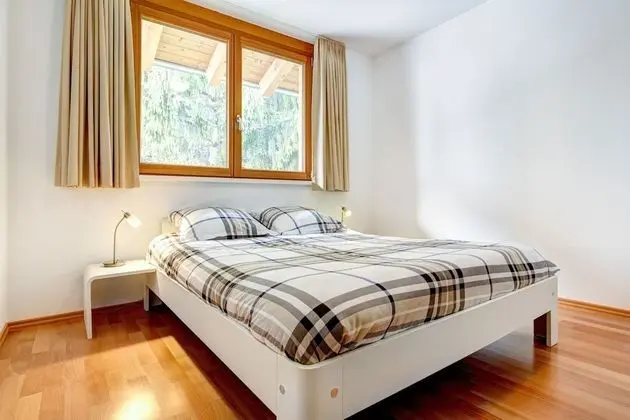 Çatı Katı Süiti (Penthouse) (incl Cleaning Fee, City Tax & Laundry)