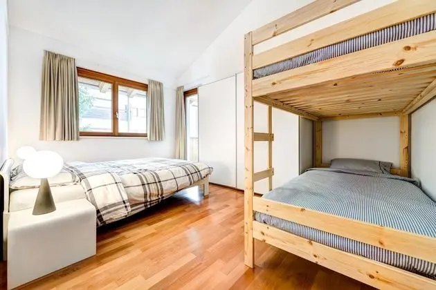 Çatı Katı Süiti (Penthouse) (incl Cleaning Fee, City Tax & Laundry)