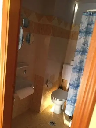 Basic Stüdyo