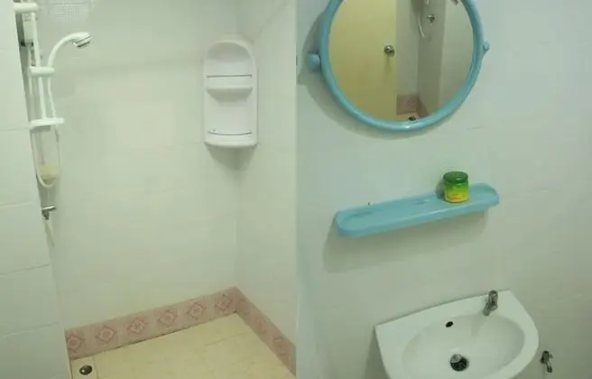 Superior Room (2 Occupants)