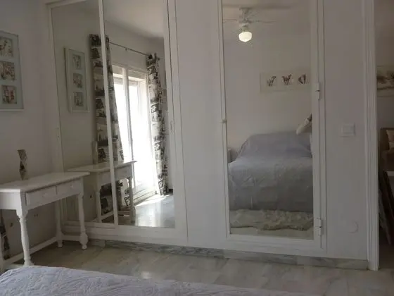 Family Apart Daire, 1 Yatak Odası