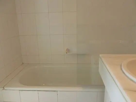 Family Apart Daire, 1 Yatak Odası