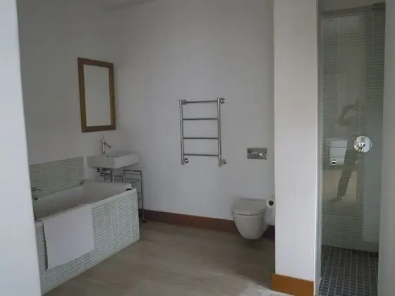 Luxury Apart Daire, 3 Yatak Odası, Okyanus Manzaralı