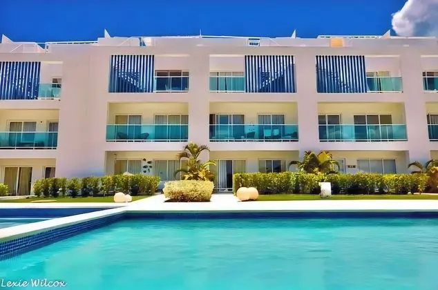 Daire, 2 Yatak Odası, Sigara İçilebilir, Balkon