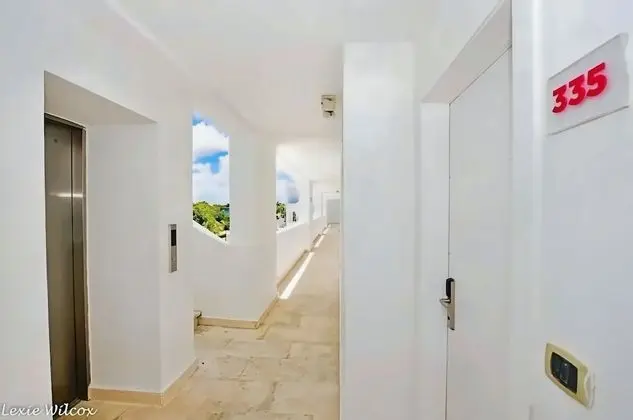 Daire, 2 Yatak Odası, Sigara İçilebilir, Balkon