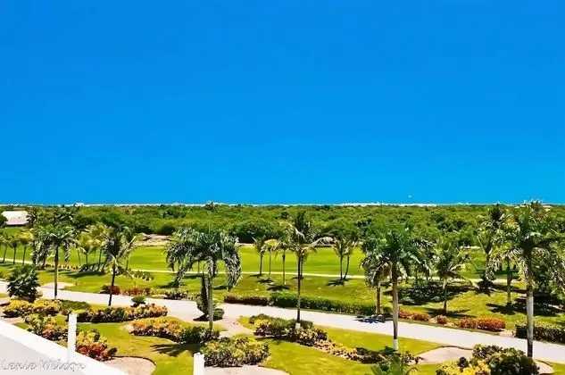 Daire, 2 Yatak Odası, Sigara İçilebilir, Balkon