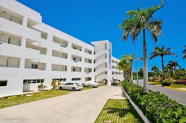 Daire, 2 Yatak Odası, Sigara İçilebilir, Balkon