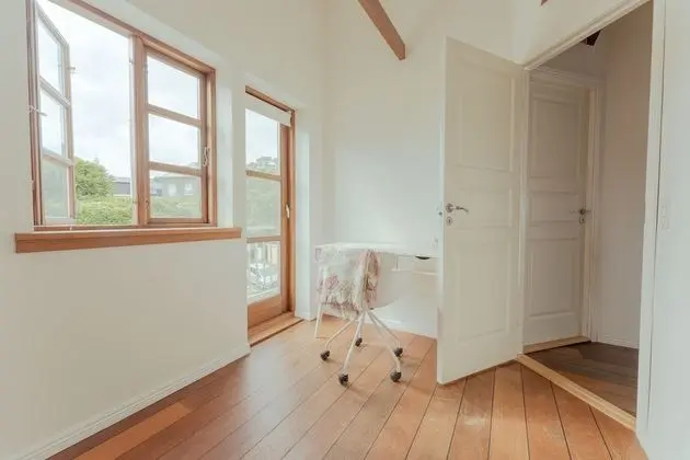 Luxury Apart Daire