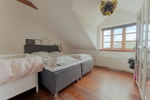 Luxury Apart Daire