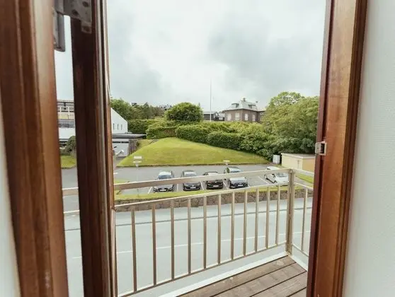 Luxury Apart Daire