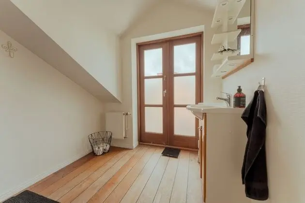 Luxury Apart Daire
