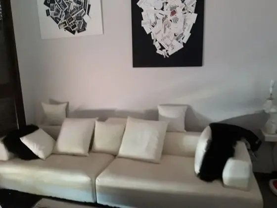 Çatı Katı Süiti (Penthouse), 2 Yatak Odası