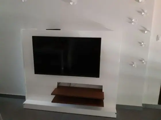Çatı Katı Süiti (Penthouse), 2 Yatak Odası