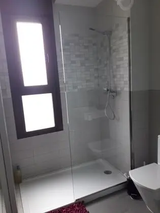 Çatı Katı Süiti (Penthouse), 2 Yatak Odası