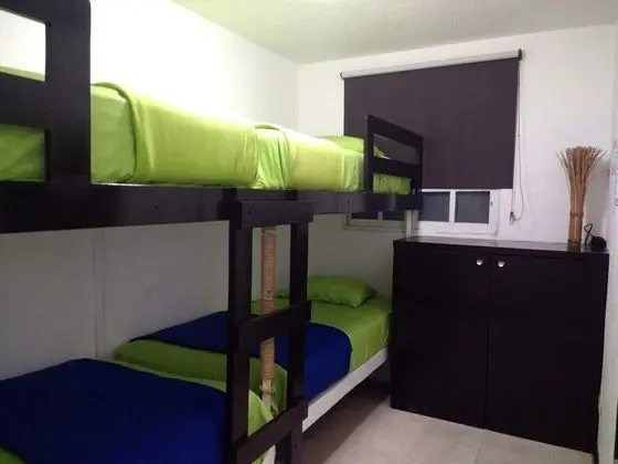 Apart Daire, 2 Yatak Odası, Sigara İçilebilir, Balkon