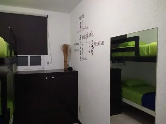 Apart Daire, 2 Yatak Odası, Sigara İçilebilir, Balkon