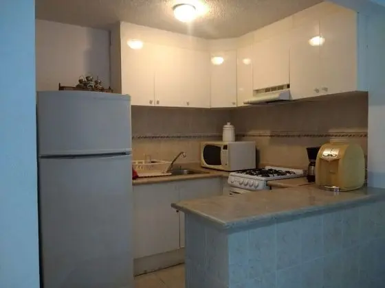 Apart Daire, 2 Yatak Odası, Sigara İçilebilir, Balkon