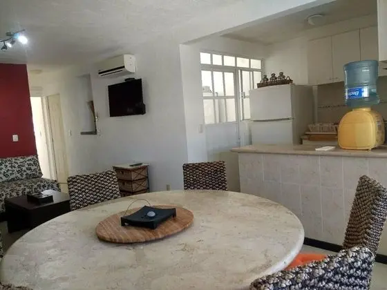 Apart Daire, 2 Yatak Odası, Sigara İçilebilir, Balkon