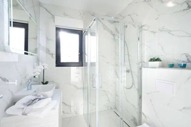 Apart Daire, 2 Yatak Odası, Sıcak Su Havuzu