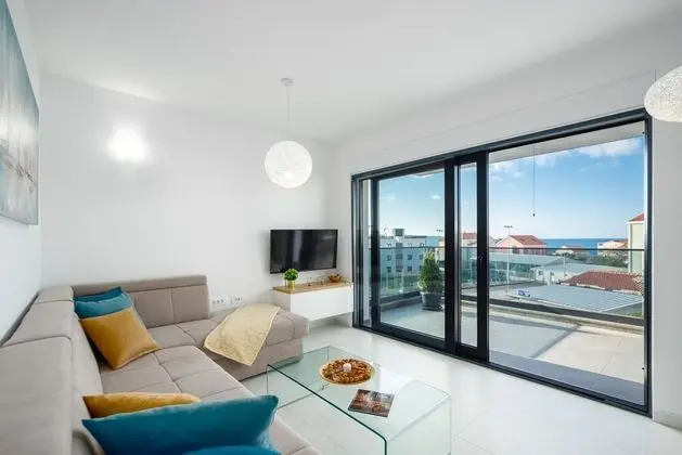 Apart Daire, 2 Yatak Odası, Sıcak Su Havuzu