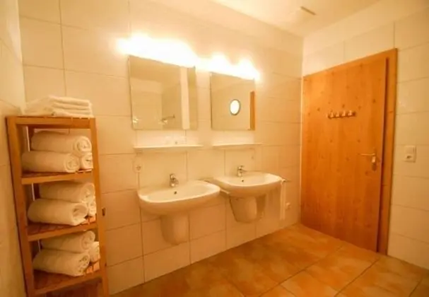 Luxury Çatı Katı Süiti (Penthouse), 4 Yatak Odası, Dağ Manzaralı