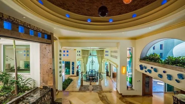 Oda, 2 Yatak Odası, Balkon