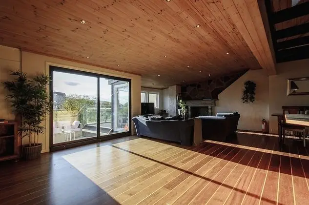 Exclusive Apart Daire