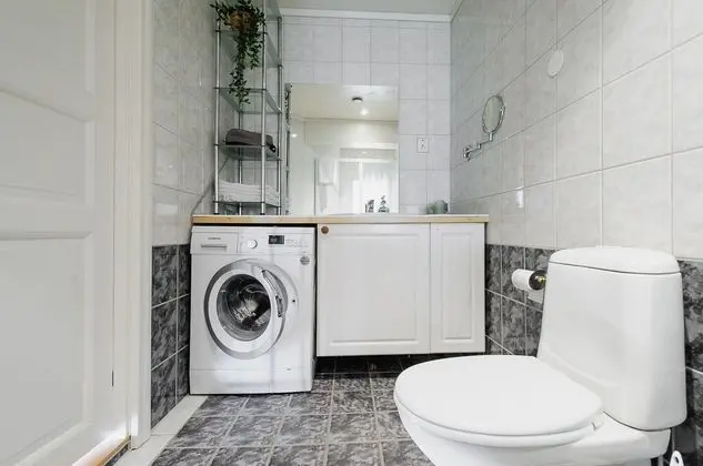 Exclusive Apart Daire