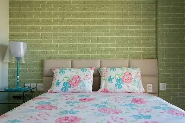 Çatı Katı Süiti (Penthouse)