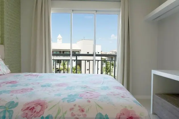 Çatı Katı Süiti (Penthouse)