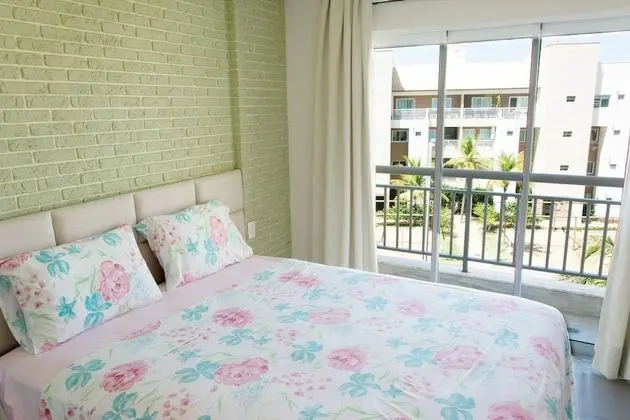 Çatı Katı Süiti (Penthouse)