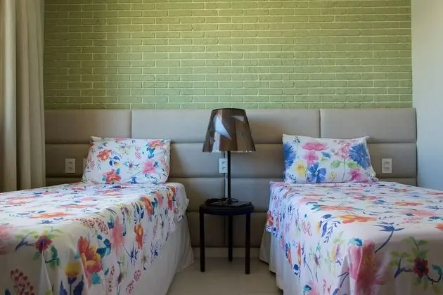 Çatı Katı Süiti (Penthouse)