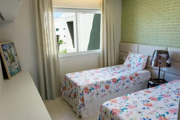 Çatı Katı Süiti (Penthouse)