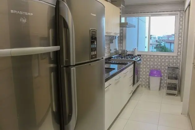 Çatı Katı Süiti (Penthouse)