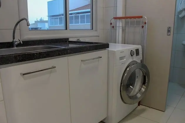 Çatı Katı Süiti (Penthouse)