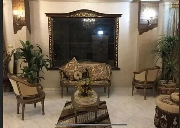 Panoramic Çatı Katı Süiti (Penthouse)