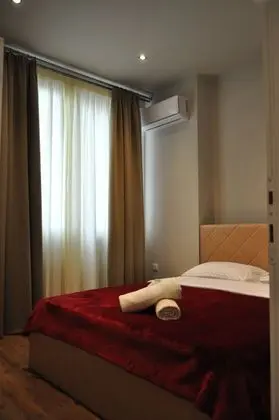 Stüdyo