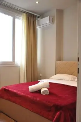 Stüdyo