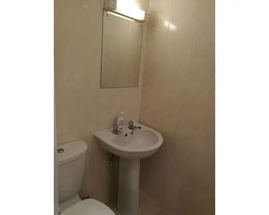 Çatı Katı Süiti (Penthouse), Banyolu/Duşlu, Şehir Manzaralı