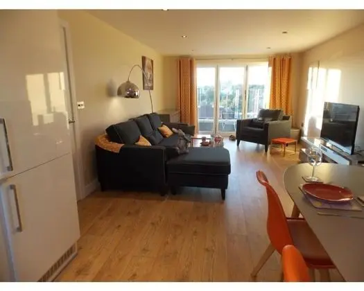 Çatı Katı Süiti (Penthouse), Banyolu/Duşlu, Şehir Manzaralı
