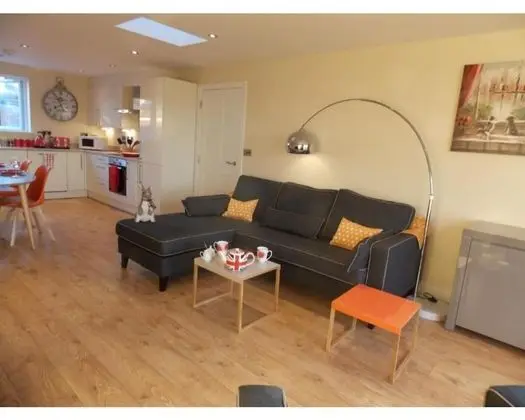 Çatı Katı Süiti (Penthouse), Banyolu/Duşlu, Şehir Manzaralı